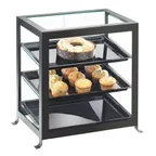 image of Cal-Mil 1575-13 Countertop Pastry Display Case