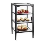 image of Cal-Mil 22023-14-13 Countertop Pastry Display Case