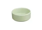 image of Cal-Mil 22027-107 Hudson Ramekin, 6 Oz., 4" Dia. X 1.5"H, Round, Melamine, Matcha Green