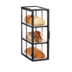 image of Cal-Mil 22030-13 Countertop Pastry Display Case