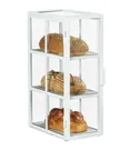 image of Cal-Mil 22030-15 Countertop Pastry Display Case