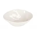 image of Cal-Mil 22305-5-103 Marin Bowl, 5" Dia. X 2"H, Round, Melamine