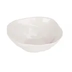 image of Cal-Mil 22305-8-103 Marin Bowl, 7.5" Dia. X 2"H, Round, Melamine