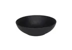 image of Cal-Mil 22329-8-13 Bowl, 7.75" Dia. X 2.25"H, Round, Dishwasher Safe