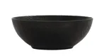image of Cal-Mil 22329-9-13 Bowl, 60 Oz., 10.5" Dia. X 3"H, Round