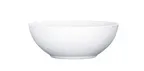 image of Cal-Mil 22329-9-15 Bowl, 60 Oz., 10.5" Dia. X 3"H, Round