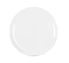 image of Cal-Mil 22351-10-15 Blanca Plate, 10" Dia., Coupe, Dishwasher Safe