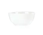 image of Cal-Mil 22354-4-15 Bowl, 4" Dia. X 2.13"H, 8 Oz., Dishwasher Safe