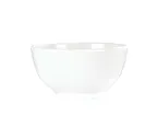 image of Cal-Mil 22354-5-15 Bowl, 5" Dia. X 2.63"H, 16 Oz., Dishwasher Safe
