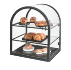 image of Cal-Mil 22410-112 Non-Refrigerated Bakery Display Case