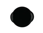 image of Cal-Mil 22490-7-13 Cocotte, 7'', Round, Hand Painted