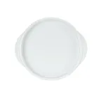image of Cal-Mil 22490-7-15 Cocotte, 7'', Round, Hand Painted