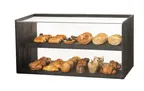 image of Cal-Mil 22914-13 Countertop Pastry Display Case