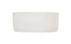 image of Cal-Mil 23738-10-126 Bowl, 10" Dia. X 3.25"H, Round, Resin