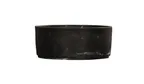 image of Cal-Mil 23738-8-124 Bowl, 8" Dia. X 3.25"H, Round, Resin