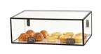 image of Cal-Mil 23753-13 Countertop Pastry Display Case