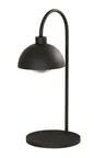 image of Cal-Mil 23866-13 Bulb Type Heat Lamp