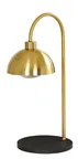 image of Cal-Mil 23866-130 Bulb Type Heat Lamp
