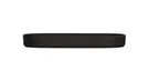 image of Cal-Mil 24003-136-13 Hudson Platter, 13"W X 6"D X 1.5W, Oval, Dishwasher Safe