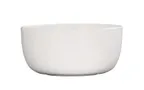 image of Cal-Mil 24006-6-15 Bowl, 6"Dia. X 2.8"H, Dishwasher Safe, Melamine