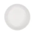 image of Cal-Mil 24006-8-15 Bowl, 8"Dia. X 3.75"H, Dishwasher Safe, Melamine