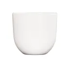 image of Cal-Mil 24010-4-15 Bowl, 4"Dia. X 3.5"H, Dishwasher Safe, Melamine