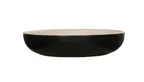 image of Cal-Mil 24106-7-13103 Sophie Pasta Bowl, 30 Oz., 7.75" Dia. X 1.75"H, Round
