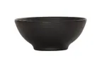 image of Cal-Mil 24111-6-13 Charlotte Bowl, 16 Oz., 5.75" Dia. X 2.5"H, Melamine