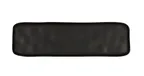 image of Cal-Mil 24120-206-13 Carmel Platter, 20"W X 6"D X 0.75"H, Rectangular, Melamine