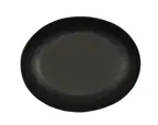 image of Cal-Mil 24122-1114-13 Carmel Pasta Platter, 11"W X 14"D X 1.75"H, Rectangular, Melamine