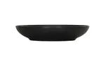 image of Cal-Mil 24125-14-13 Charlotte Bowl, 14" Dia. X 2.75"H, Coupe, Round