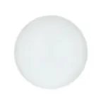 image of Cal-Mil 24125-14-15 Charlotte Bowl, 14" Dia. X 2.75"H, Coupe, Round