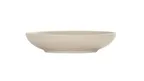 image of Cal-Mil 24125-7-125 Charlotte Bowl, 7" Dia. X 1.5"H, Coupe, Round