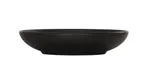 image of Cal-Mil 24125-8-13 Charlotte Bowl, 8.25" Dia. X 1.75"H, Coupe, Round