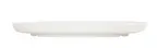 image of Cal-Mil 24306-12-15 Plate, 12" Dia. X 1"H, Round, Dishwasher Safe
