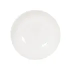 image of Cal-Mil 24307-12-15 Bowl, 12" Dia. X 3.5"H, Round, Melamine