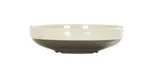 image of Cal-Mil 24310-9-128 Vienna Bowl, 9" Dia. X 2.25"H, Dishwasher Safe, Melamine