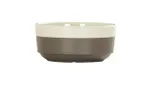 image of Cal-Mil 24311-4-128 Vienna Bowl, 4.25" Dia. X 2.25"H, Dishwasher Safe, Melamine