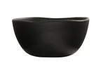 image of Cal-Mil 24401-16-13 Bali Soup Bowl, 16 Oz., 5.5"W X 5.25"D X 2.5"H, Dishwasher Safe