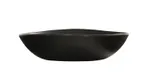 image of Cal-Mil 24402-30-13 Bali Pasta Bowl, 30 Oz., 8" Dia. X 2"H, Round