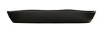 image of Cal-Mil 24403-412-13 Bali Platter, 12"W X 4"D X 1.75"H, Oval, Dishwasher Safe