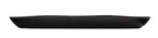 image of Cal-Mil 24403-620-13 Bali Platter, 20"W X 6"D X 1.75"H, Oval, Dishwasher Safe