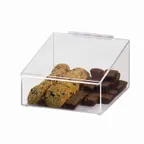 image of Cal-Mil 272 Countertop Pastry Display Case
