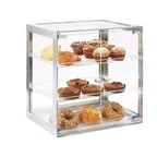 image of Cal-Mil 3413-55 Countertop Pastry Display Case