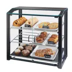 image of Cal-Mil 3493-13L Countertop Pastry Display Case