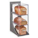 image of Cal-Mil 3815-83 Countertop Pastry Display Case