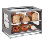 image of Cal-Mil 3820-83 Countertop Pastry Display Case
