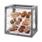 image of Cal-Mil 3838-83 Countertop Pastry Display Case