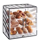 image of Cal-Mil 4112-13 Countertop Pastry Display Case