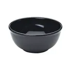 image of Cal-Mil 418-10-13 Classic Bowl, 10", Round, Melamine